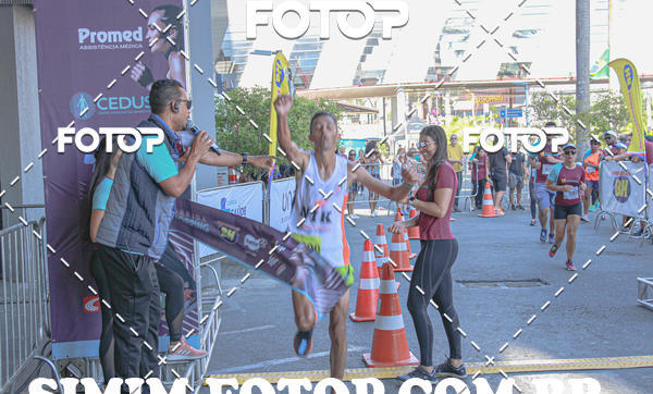 Buy your photos of the event2 Corrida ViaShopping  on Fotop