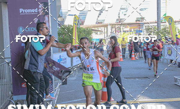 Buy your photos of the event2 Corrida ViaShopping  on Fotop