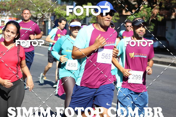Compre as suas fotos do evento2 Corrida ViaShopping  no Fotop