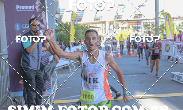 Buy your photos of the event2 Corrida ViaShopping  on Fotop