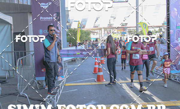 Buy your photos of the event2 Corrida ViaShopping  on Fotop