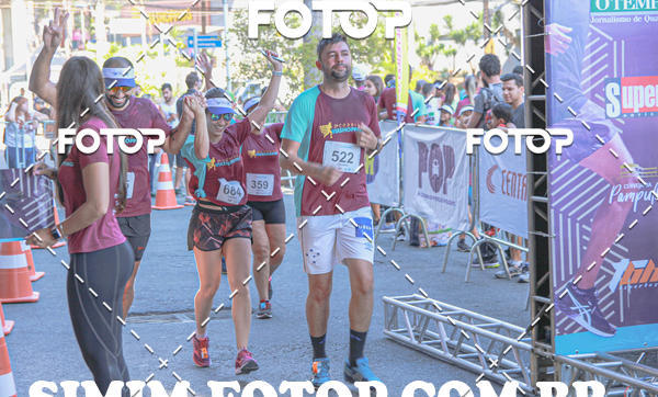 Buy your photos of the event2 Corrida ViaShopping  on Fotop