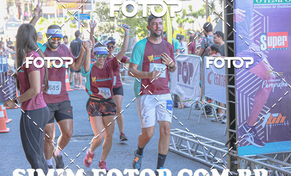 Buy your photos of the event2 Corrida ViaShopping  on Fotop