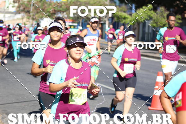 Compre as suas fotos do evento2 Corrida ViaShopping  no Fotop