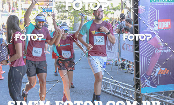 Buy your photos of the event2 Corrida ViaShopping  on Fotop
