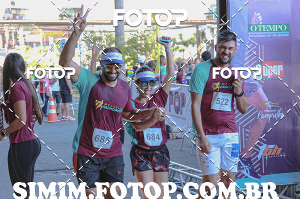 Buy your photos of the event2 Corrida ViaShopping  on Fotop