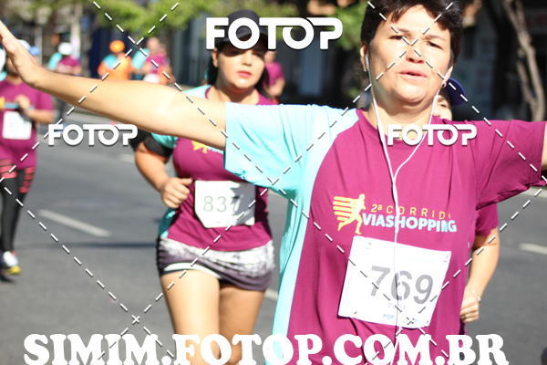 Compre suas fotos do evento2 Corrida ViaShopping  no Fotop