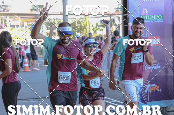 Buy your photos of the event2 Corrida ViaShopping  on Fotop