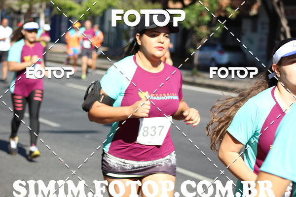 Compre suas fotos do evento2 Corrida ViaShopping  no Fotop