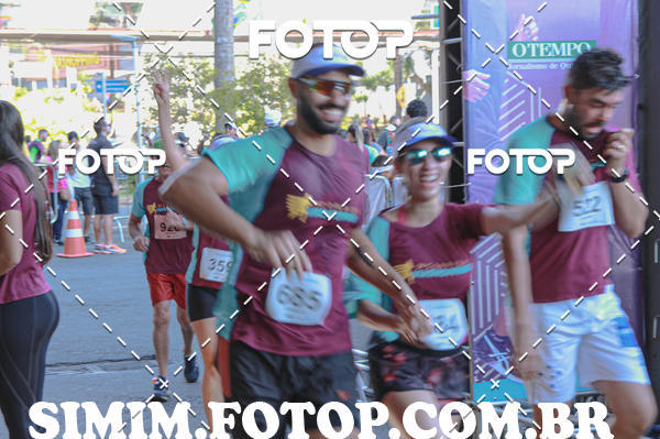 Buy your photos of the event2 Corrida ViaShopping  on Fotop