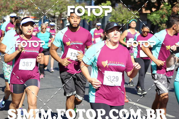 Compre suas fotos do evento2 Corrida ViaShopping  no Fotop