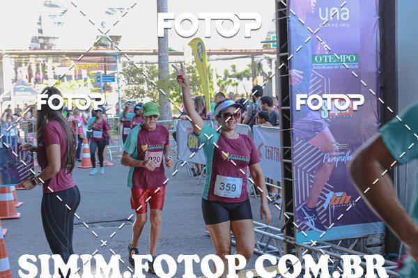 Buy your photos of the event2 Corrida ViaShopping  on Fotop