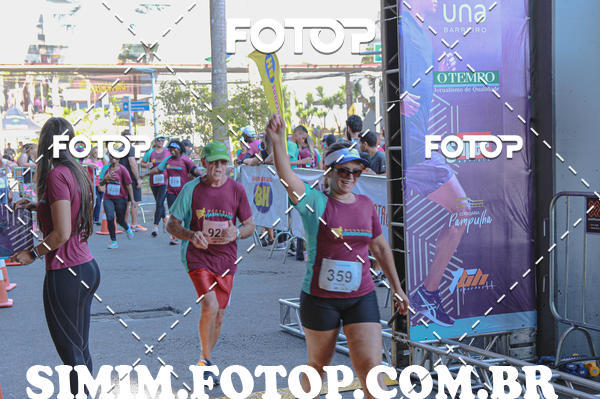 Buy your photos of the event2 Corrida ViaShopping  on Fotop