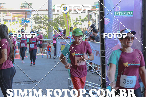 Buy your photos of the event2 Corrida ViaShopping  on Fotop