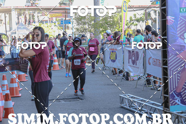 Buy your photos of the event2 Corrida ViaShopping  on Fotop