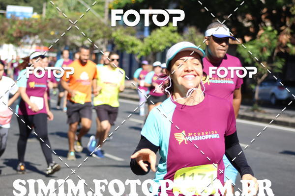 Compre suas fotos do evento2 Corrida ViaShopping  no Fotop