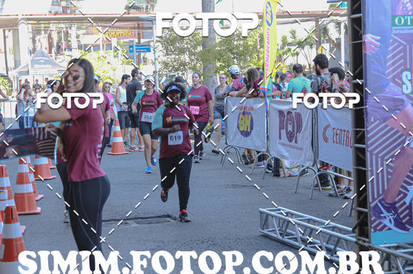 Buy your photos of the event2 Corrida ViaShopping  on Fotop