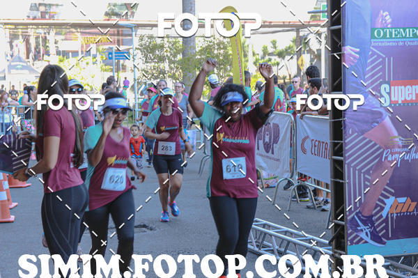 Buy your photos of the event2 Corrida ViaShopping  on Fotop