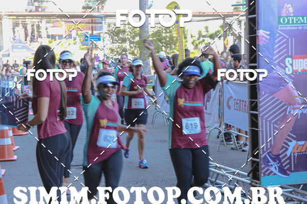 Buy your photos of the event2 Corrida ViaShopping  on Fotop