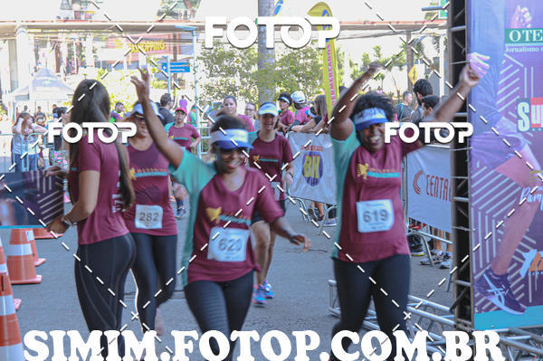 Buy your photos of the event2 Corrida ViaShopping  on Fotop