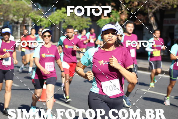 Compre suas fotos do evento2 Corrida ViaShopping  no Fotop