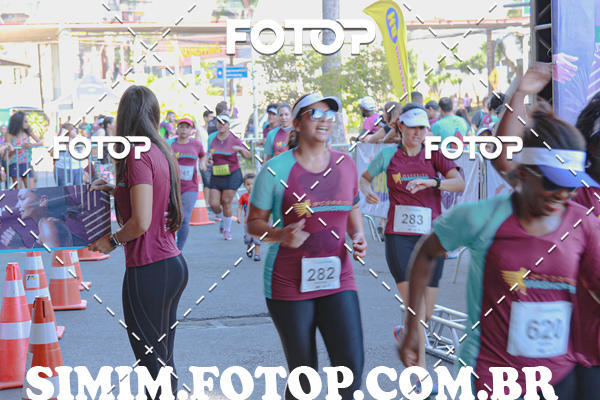 Buy your photos of the event2 Corrida ViaShopping  on Fotop