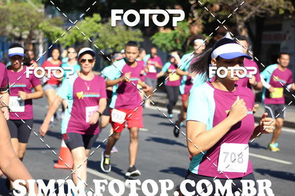 Compre suas fotos do evento2 Corrida ViaShopping  no Fotop