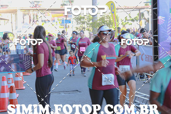 Buy your photos of the event2 Corrida ViaShopping  on Fotop