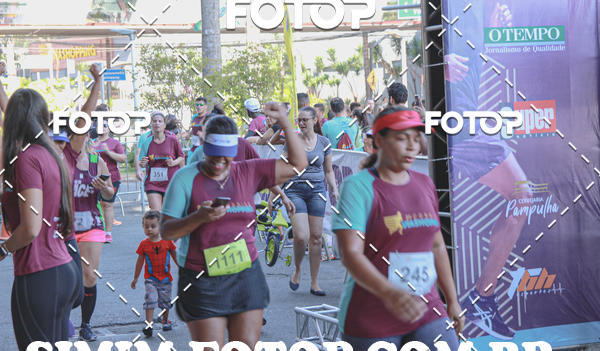 Buy your photos of the event2 Corrida ViaShopping  on Fotop