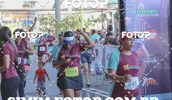 Buy your photos of the event2 Corrida ViaShopping  on Fotop