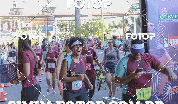 Buy your photos of the event2 Corrida ViaShopping  on Fotop