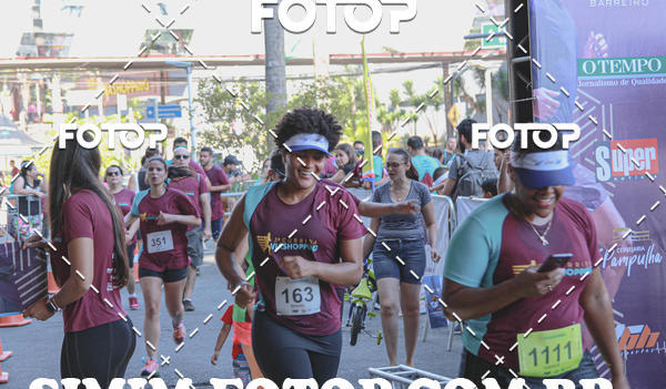 Buy your photos of the event2 Corrida ViaShopping  on Fotop