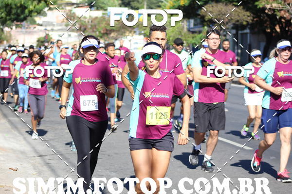 Compre suas fotos do evento2 Corrida ViaShopping  no Fotop