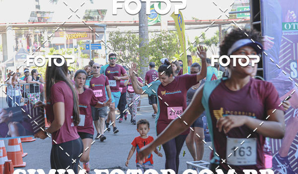 Buy your photos of the event2 Corrida ViaShopping  on Fotop