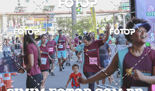 Buy your photos of the event2 Corrida ViaShopping  on Fotop