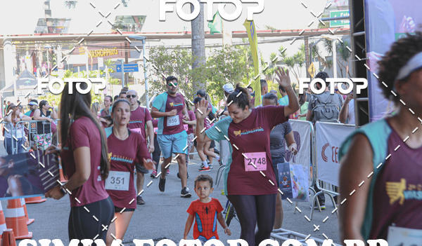 Buy your photos of the event2 Corrida ViaShopping  on Fotop