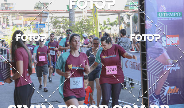 Buy your photos of the event2 Corrida ViaShopping  on Fotop