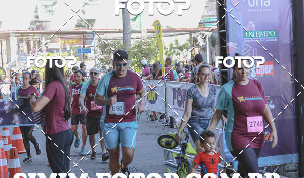 Buy your photos of the event2 Corrida ViaShopping  on Fotop