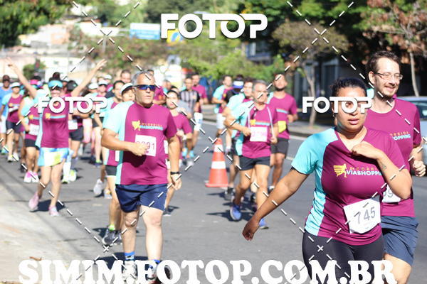 Compre suas fotos do evento2 Corrida ViaShopping  no Fotop