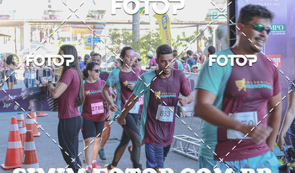 Buy your photos of the event2 Corrida ViaShopping  on Fotop