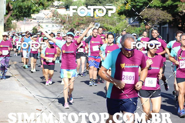 Compre suas fotos do evento2 Corrida ViaShopping  no Fotop