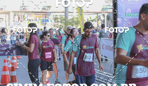 Buy your photos of the event2 Corrida ViaShopping  on Fotop