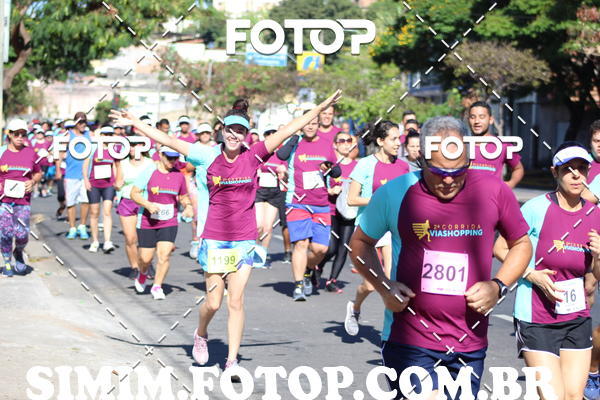 Compre suas fotos do evento2 Corrida ViaShopping  no Fotop