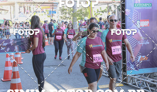 Buy your photos of the event2 Corrida ViaShopping  on Fotop