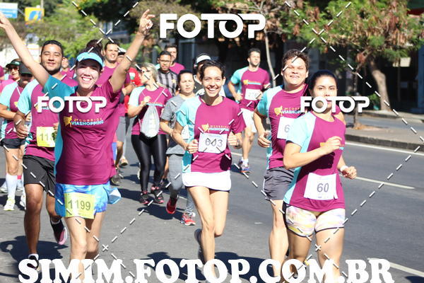 Compre suas fotos do evento2 Corrida ViaShopping  no Fotop