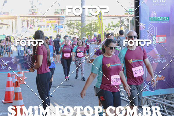 Buy your photos of the event2 Corrida ViaShopping  on Fotop