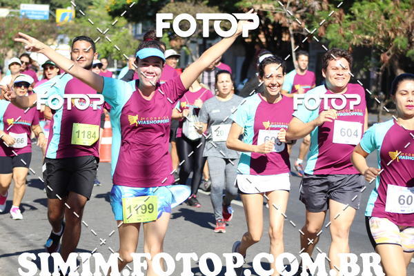 Compre suas fotos do evento2 Corrida ViaShopping  no Fotop