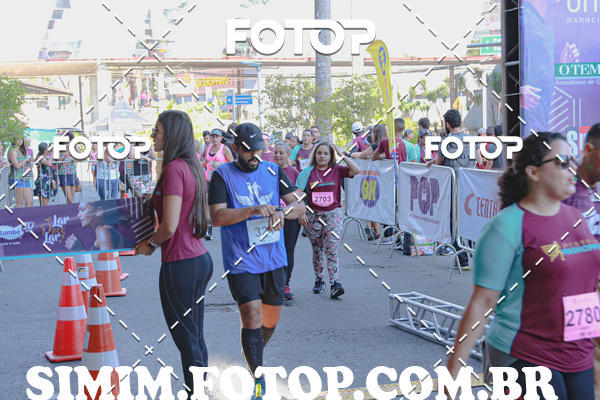 Buy your photos of the event2 Corrida ViaShopping  on Fotop