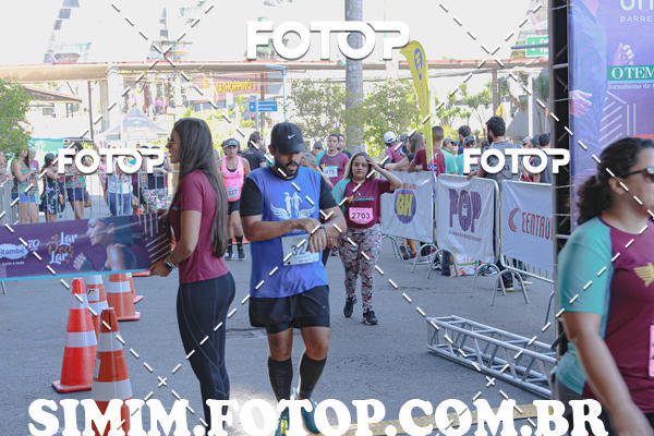 Compra tus fotos del evento2 Corrida ViaShopping  En Fotop