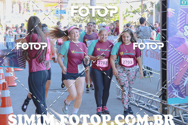 Compra tus fotos del evento2 Corrida ViaShopping  En Fotop